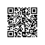 SIT1602BI-22-30N-24-576000D QRCode