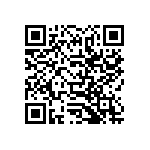 SIT1602BI-22-30N-26-000000D QRCode