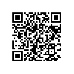 SIT1602BI-22-30N-26-000000E QRCode