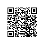 SIT1602BI-22-30N-27-000000G QRCode