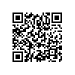 SIT1602BI-22-30N-28-636300E QRCode