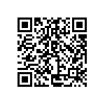 SIT1602BI-22-30N-33-000000D QRCode