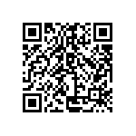 SIT1602BI-22-30N-33-300000D QRCode