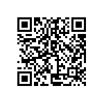 SIT1602BI-22-30N-33-300000E QRCode