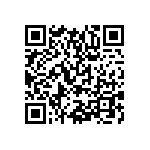 SIT1602BI-22-30N-33-330000G QRCode