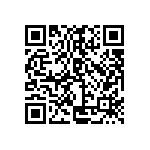 SIT1602BI-22-30N-33-333000D QRCode