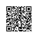 SIT1602BI-22-30N-33-333000G QRCode