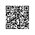 SIT1602BI-22-30N-35-840000D QRCode