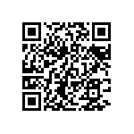 SIT1602BI-22-30N-37-500000E QRCode