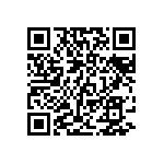 SIT1602BI-22-30N-4-000000G QRCode