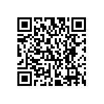 SIT1602BI-22-30N-4-096000G QRCode