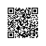 SIT1602BI-22-30N-40-500000D QRCode