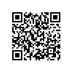 SIT1602BI-22-30N-48-000000E QRCode