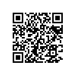 SIT1602BI-22-30N-50-000000E QRCode