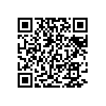 SIT1602BI-22-30N-6-000000G QRCode