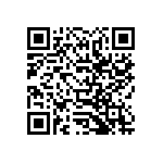 SIT1602BI-22-30N-66-000000D QRCode