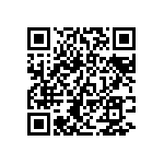 SIT1602BI-22-30N-66-000000E QRCode