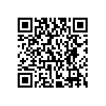 SIT1602BI-22-30N-66-600000D QRCode