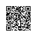 SIT1602BI-22-30N-66-660000D QRCode