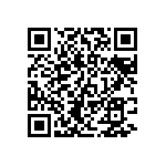 SIT1602BI-22-30N-66-666000E QRCode