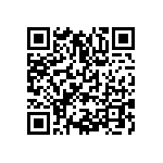 SIT1602BI-22-30N-66-666660D QRCode