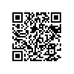 SIT1602BI-22-30N-7-372800E QRCode