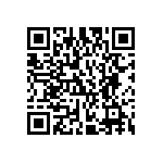 SIT1602BI-22-30N-7-372800G QRCode