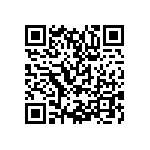 SIT1602BI-22-30N-72-000000D QRCode