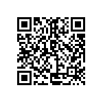 SIT1602BI-22-30N-74-175824D QRCode