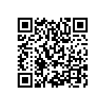 SIT1602BI-22-30N-74-176000E QRCode