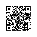 SIT1602BI-22-30S-12-000000E QRCode