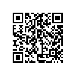 SIT1602BI-22-30S-12-000000G QRCode