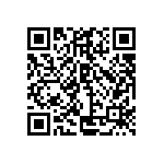 SIT1602BI-22-30S-18-432000D QRCode