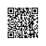 SIT1602BI-22-30S-18-432000E QRCode