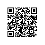 SIT1602BI-22-30S-24-576000E QRCode