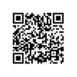 SIT1602BI-22-30S-25-000625D QRCode