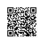 SIT1602BI-22-30S-26-000000G QRCode