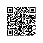 SIT1602BI-22-30S-28-636300E QRCode