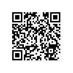 SIT1602BI-22-30S-30-000000E QRCode