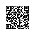 SIT1602BI-22-30S-31-250000D QRCode