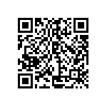 SIT1602BI-22-30S-33-333330D QRCode