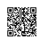 SIT1602BI-22-30S-33-333330G QRCode