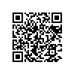 SIT1602BI-22-30S-37-500000D QRCode