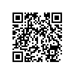 SIT1602BI-22-30S-38-400000E QRCode