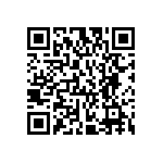 SIT1602BI-22-30S-4-096000E QRCode