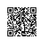 SIT1602BI-22-30S-50-000000D QRCode