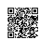 SIT1602BI-22-30S-54-000000E QRCode