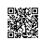 SIT1602BI-22-30S-6-000000G QRCode