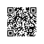 SIT1602BI-22-30S-60-000000D QRCode