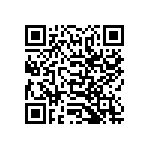 SIT1602BI-22-30S-60-000000E QRCode